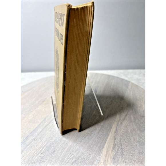 BoBomba the Jungle Boy on the Underground River / Cave of Bottomless Pits — Roy - Picture 4 of 9